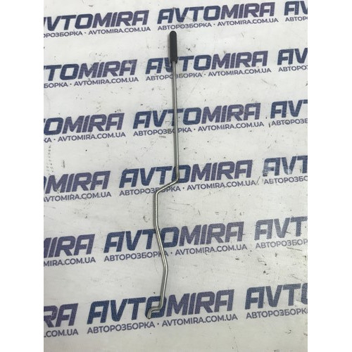 Тяга замка двери передней правой Opel Astra J 2009-2015 13299671